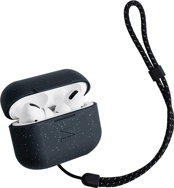 Airpods a prueba online de agua